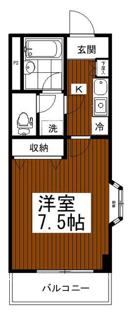 post-image, 20250608314