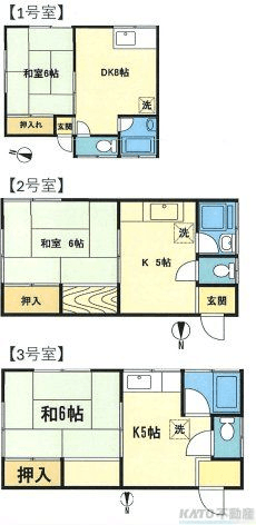 post-image, 20250608318