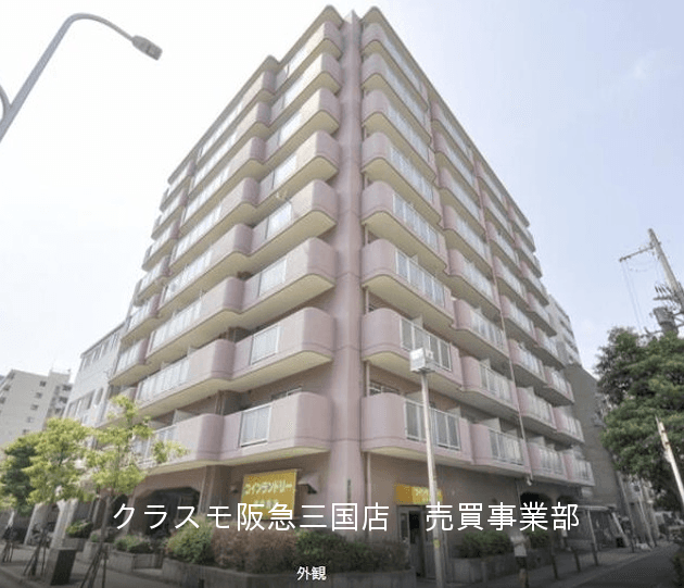 post-image, 2025060833