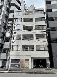 post-image, 2025060834