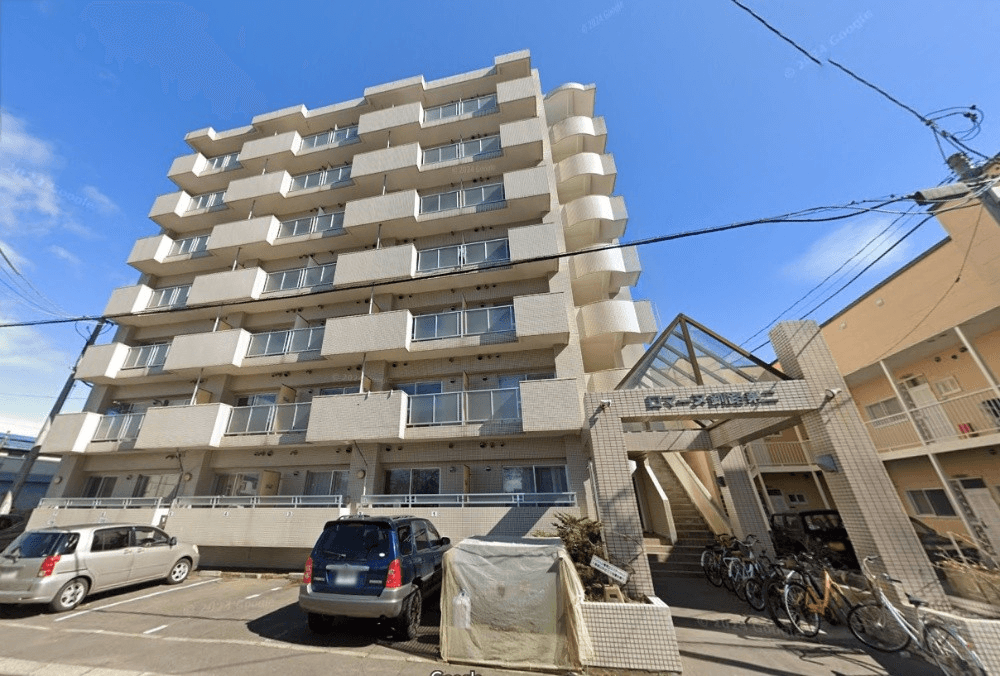 post-image, 20250608346