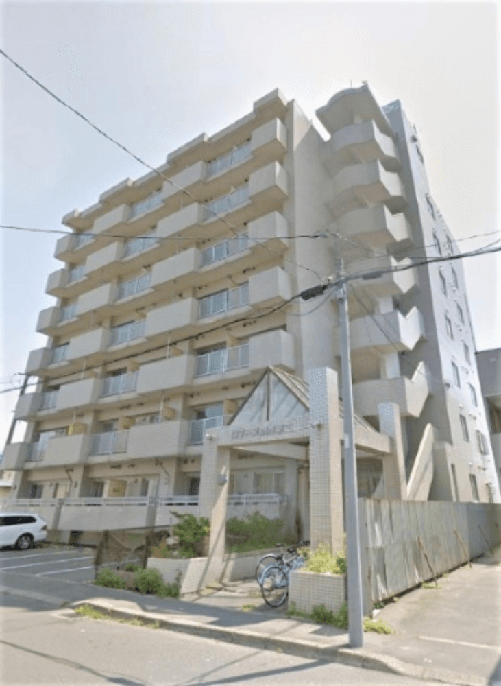 post-image, 20250608349