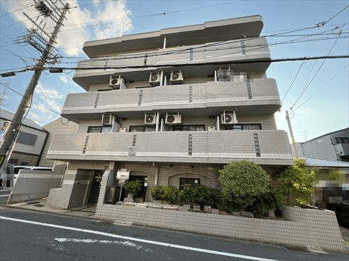 post-image, 20250608354