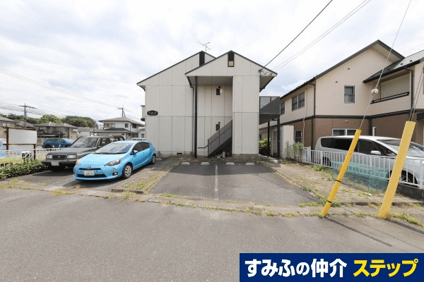 post-image, 20250608360