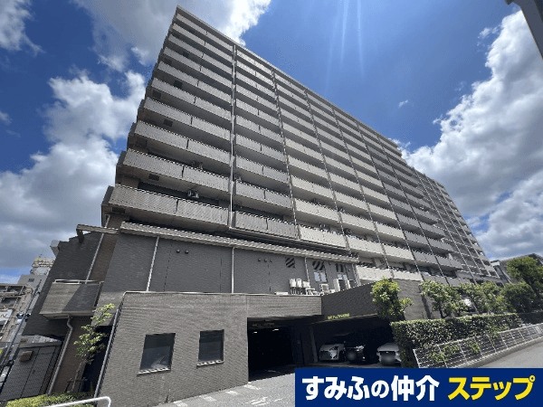 post-image, 20250608361