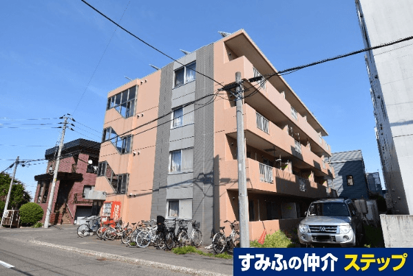post-image, 20250608362