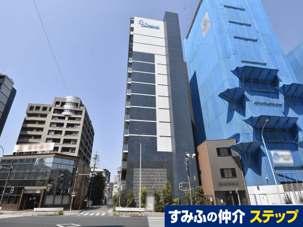 post-image, 20250608366