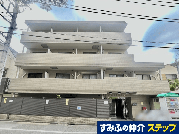 post-image, 20250608367