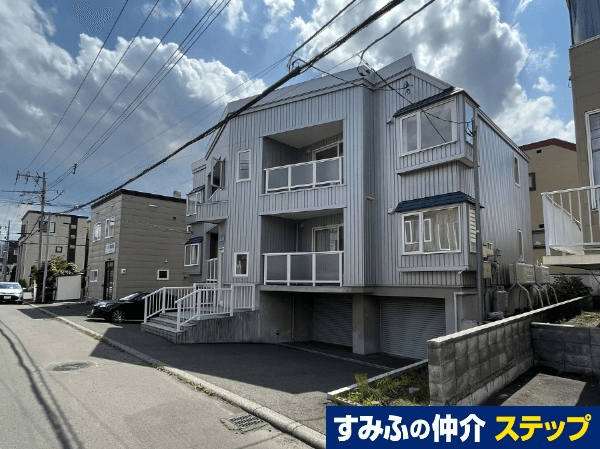 post-image, 20250608368