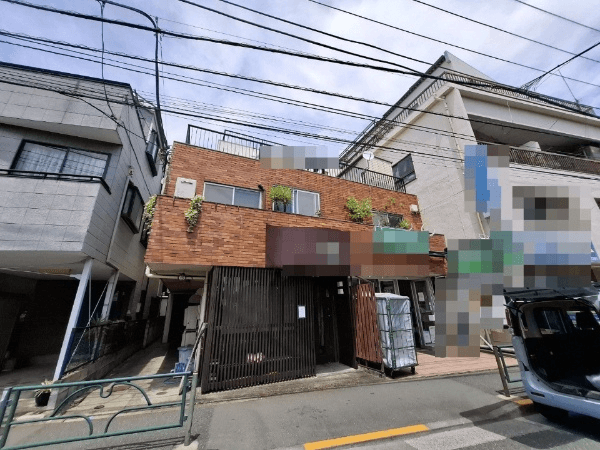 post-image, 20250608370