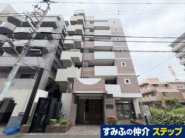 post-image, 20250608374