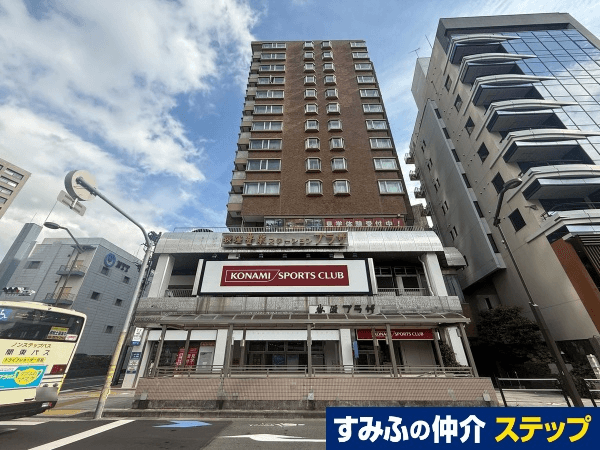 post-image, 20250608379
