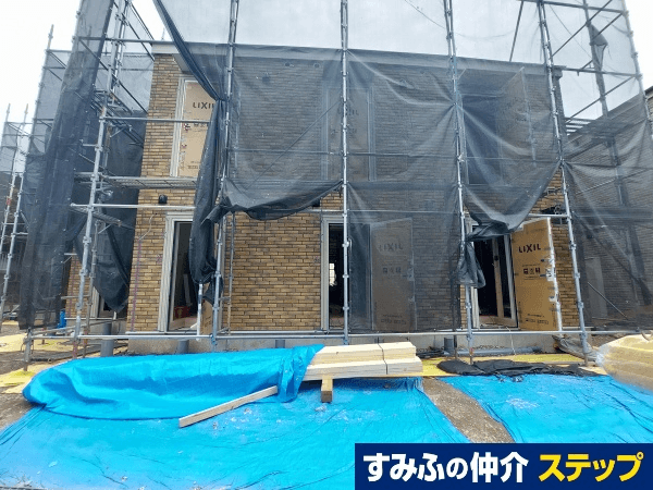 post-image, 20250608380