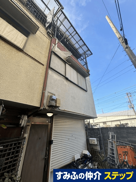 post-image, 20250608384
