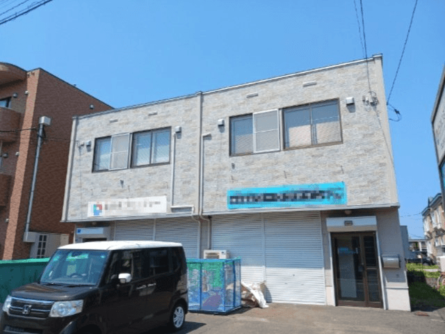 post-image, 20250608387