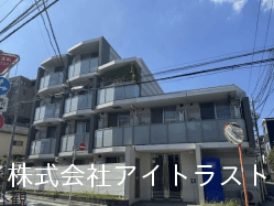 post-image, 2025060839