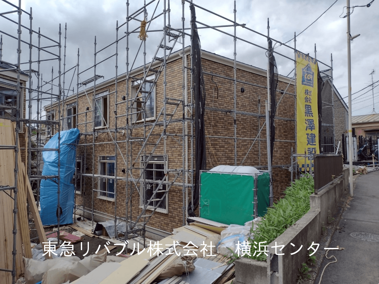 post-image, 2025060840