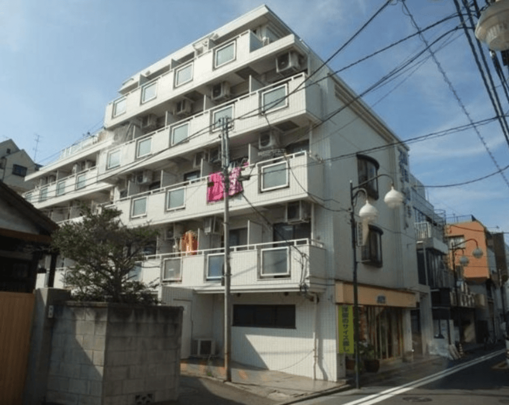 post-image, 20250608407