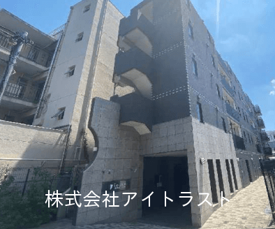 post-image, 2025060842