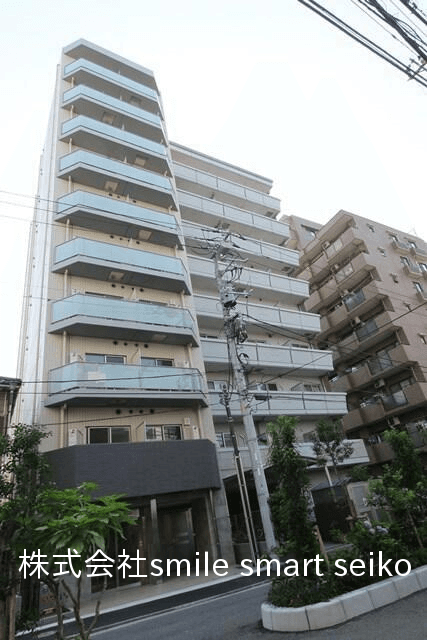 post-image, 2025060845