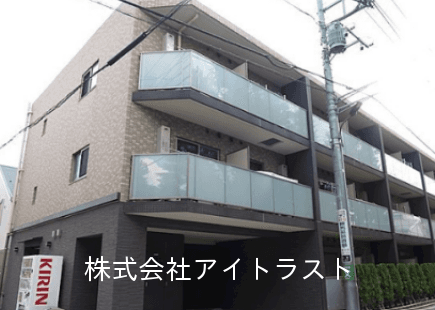 post-image, 2025060846