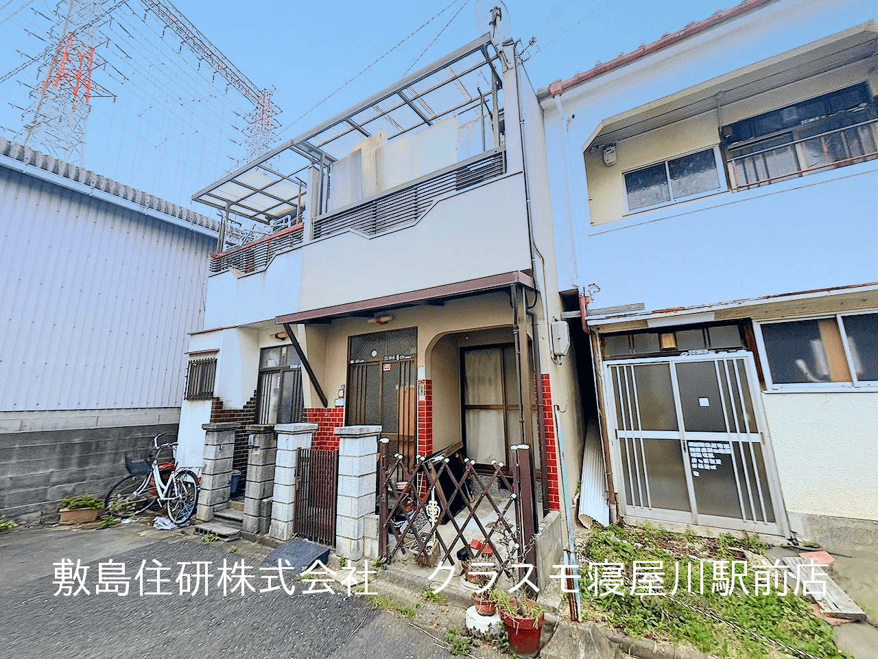 post-image, 2025060848