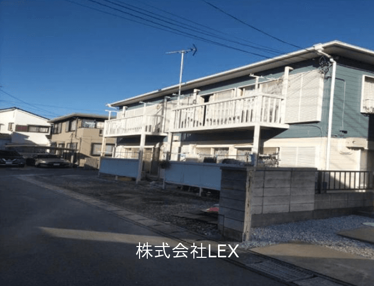 post-image, 20250608486