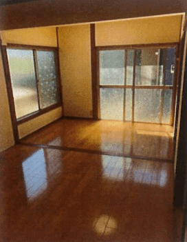 post-image, 20250608497