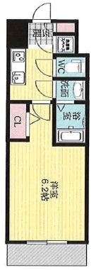 post-image, 20250608509