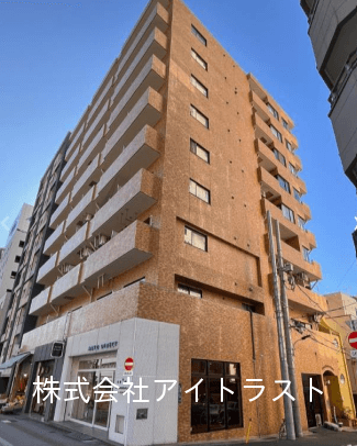 post-image, 2025060851