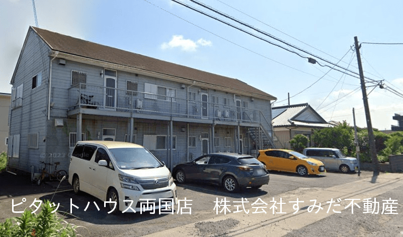 post-image, 20250608532