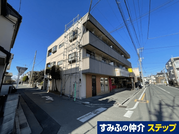 post-image, 20250608562
