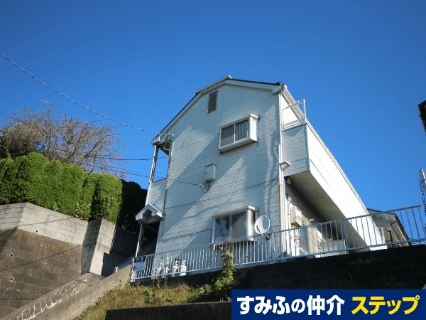 post-image, 20250608567