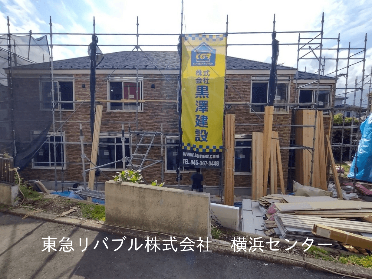 post-image, 2025060857