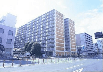 post-image, 2025060859