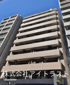 post-image, 2025060870
