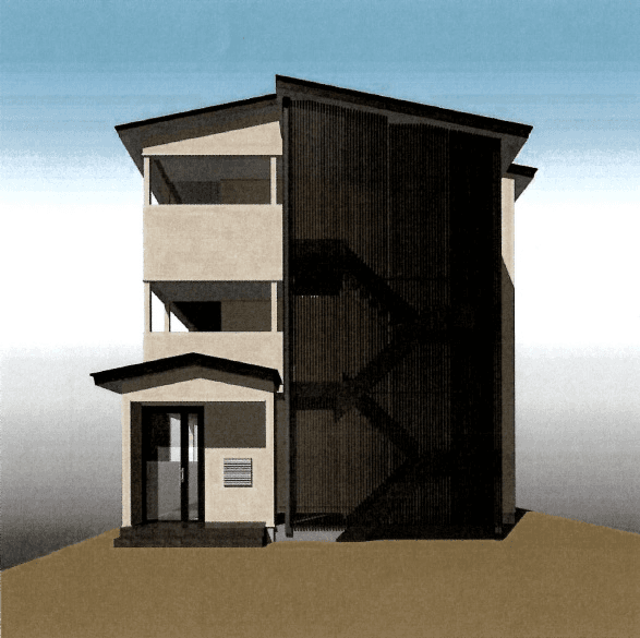 post-image, 2025060873