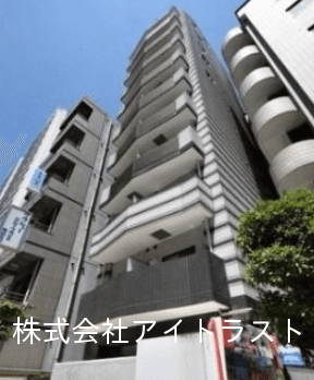 post-image, 2025060875