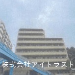 post-image, 2025060878