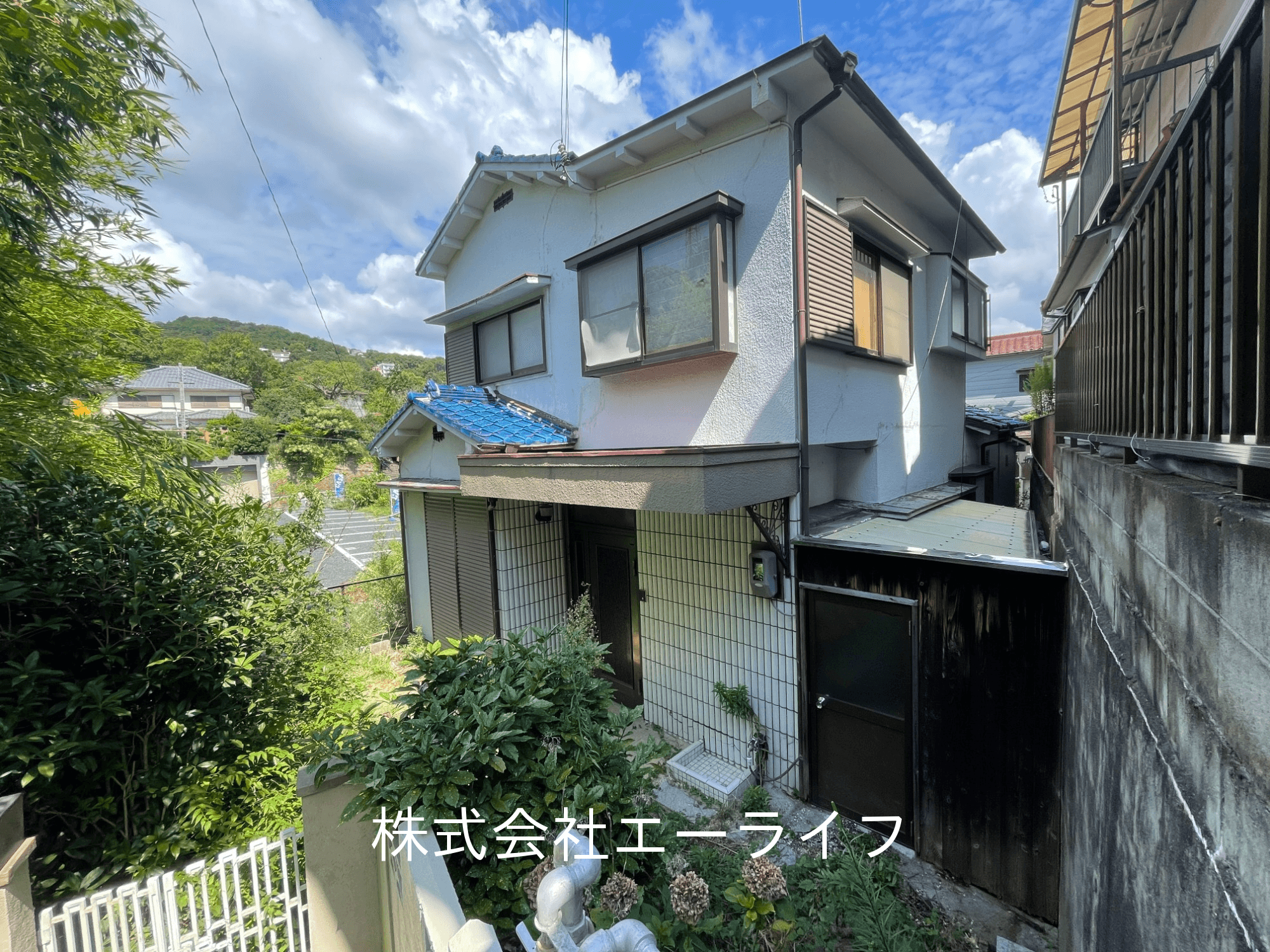 post-image, 2025060879