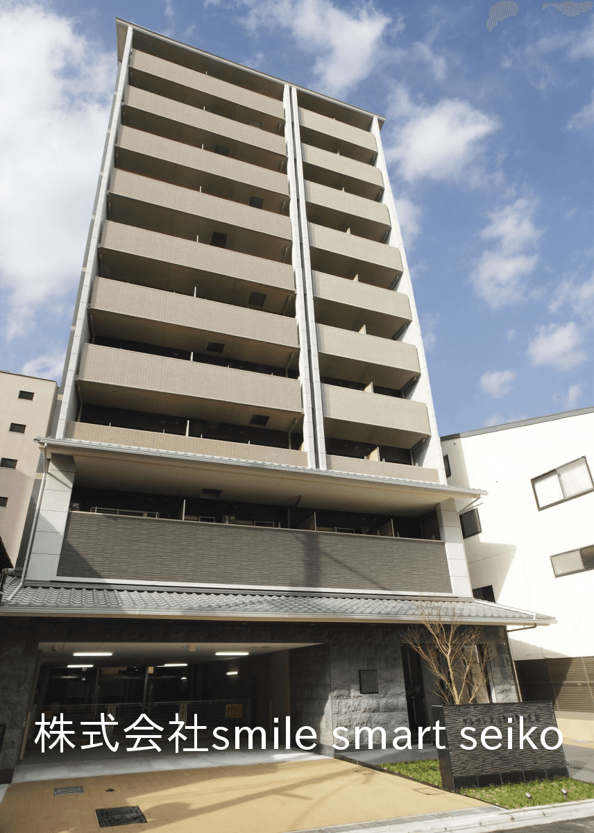 post-image, 2025060885