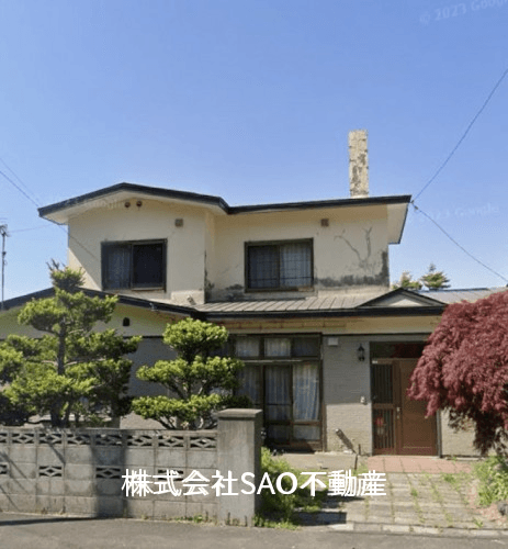 post-image, 2025060887