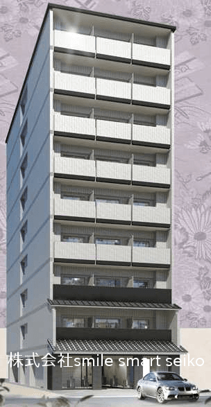 post-image, 2025060891