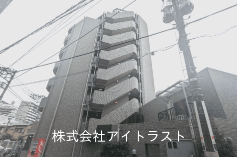 post-image, 2025060893