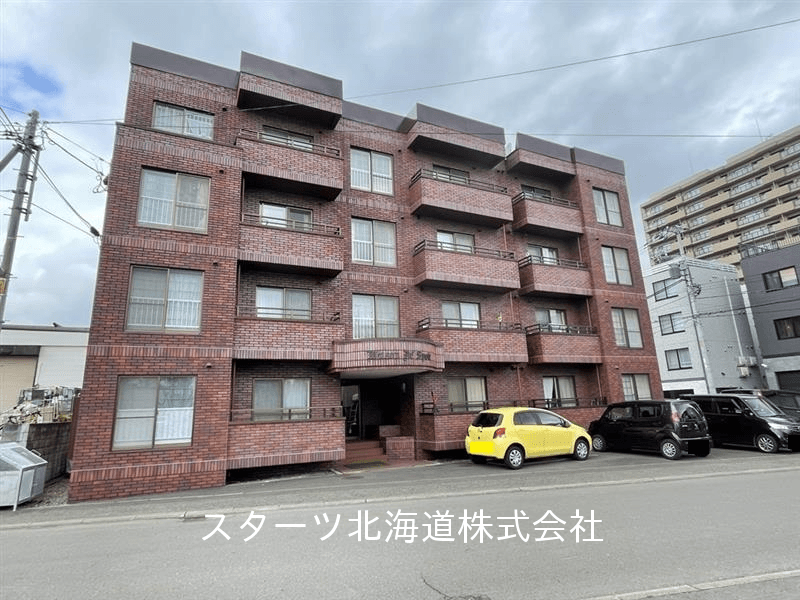 post-image, 2025060894