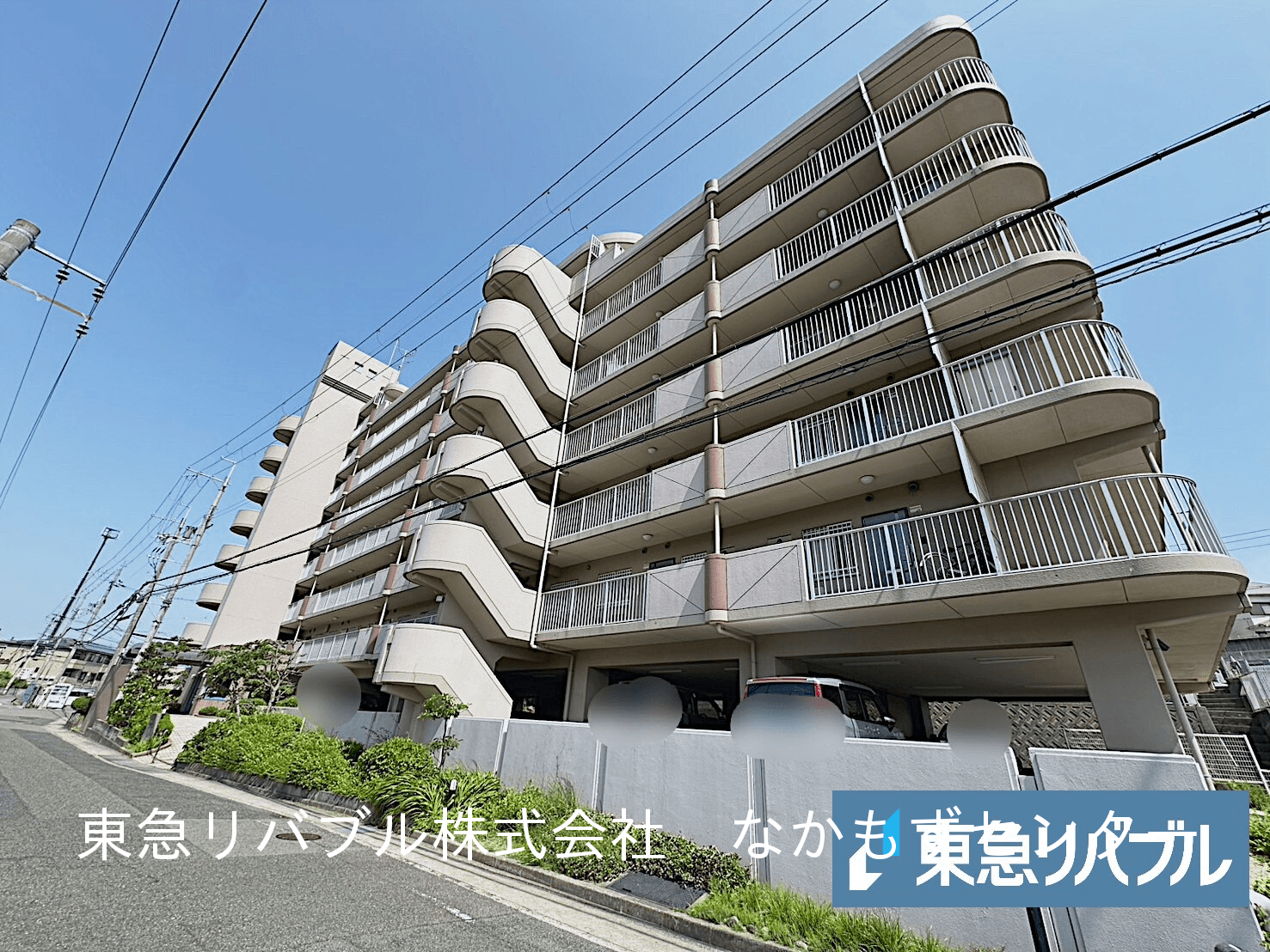 post-image, 2025060895