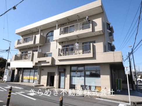 post-image, 20250610103