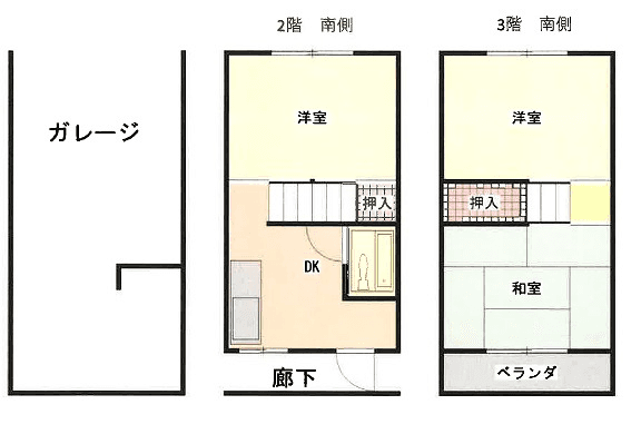 post-image, 20250610111