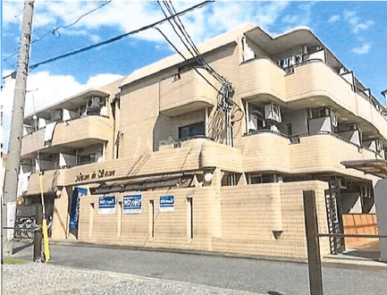 post-image, 20250610121