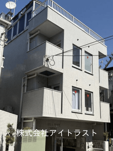 post-image, 20250610126